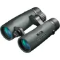 Binoculars - RICOH/PENTAX PENTAX SD 9X42 WATERPROOF - quick order from manufacturer