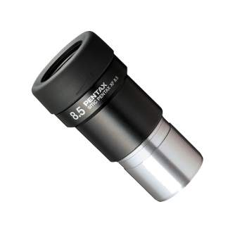 Spotting Scopes - Ricoh/Pentax Pentax Spottingscope Eyepiece Pentax Spottingscope Eyepiece XF 8,5 - quick order from manufacturer