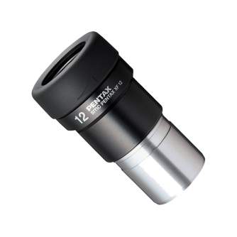 Монокли и телескопы - Ricoh/Pentax Pentax Spottingscope Eyepiece Pentax Spottingscope Eyepiece XF 12 - быстрый заказ от производ