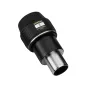 Монокли и телескопы - Ricoh/Pentax Pentax Spottingscope Eyepiece Pentax Spottingscope Eyepiece XW 7 - быстрый заказ от производи