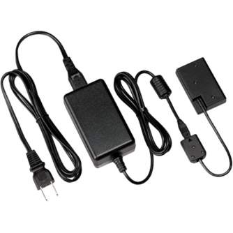 AC Adapters, Power Cords - RICOH/PENTAX BATTERY CHARGER K-AC168E - quick order from manufacturer