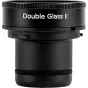 Special Effects Lenses - LENSBABY DOUBLE GLASS II OPTIC LBDGIIO - quick order from manufacturer