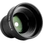 Special Effects Lenses - LENSBABY DOUBLE GLASS II OPTIC LBDGIIO - quick order from manufacturer