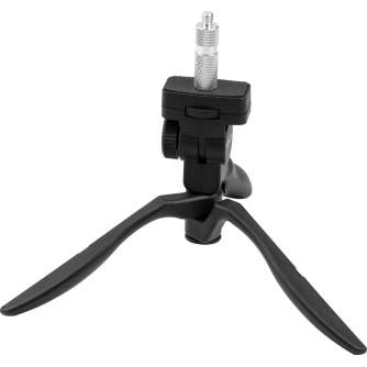 New products - NANLITE FLOOR STAND FOR TUBE LIGHT T8 LS-FL-T8 - quick order from manufacturer