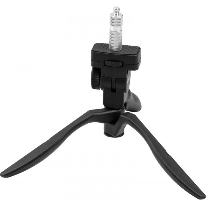 New products - NANLITE FLOOR STAND FOR TUBE LIGHT T8 LS-FL-T8 - quick order from manufacturer