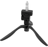 Новые товары - NANLITE FLOOR STAND FOR TUBE LIGHT T8 LS-FL-T8 - быстрый заказ от производителяНовые товары - NANLITE FLOOR STAND FOR TUBE LIGHT T8 LS-FL-T8 - быстрый заказ от производителя
