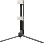 New products - NANLITE FLOOR STAND FOR TUBE LIGHT T12 LS-FL-T12 - quick order from manufacturer