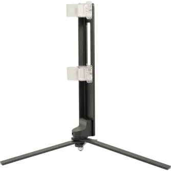 Новые товары - NANLITE FLOOR STAND FOR TUBE LIGHT T12 LS-FL-T12 - быстрый заказ от производителя