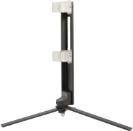 New products - NANLITE FLOOR STAND FOR TUBE LIGHT T12 LS-FL-T12 - quick order from manufacturerNew products - NANLITE FLOOR STAND FOR TUBE LIGHT T12 LS-FL-T12 - quick order from manufacturer
