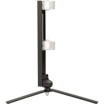 New products - NANLITE FLOOR STAND FOR TUBE LIGHT T12 LS-FL-T12 - quick order from manufacturer