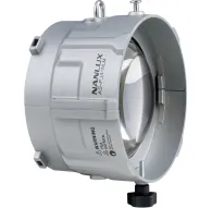 Sortimenta jaunumi - NANLUX NL MOUNT PROJECTION ADAPTER FOR EVOKE AS-PJA-NLM - ātri pasūtīt no ražotājaSortimenta jaunumi - NANLUX NL MOUNT PROJECTION ADAPTER FOR EVOKE AS-PJA-NLM - ātri pasūtīt no ražotāja