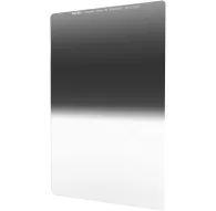 Kvadrātiskie filtri - NISI SQUARE NANO IRGND REVERSE 100X150MM GND16 1.2 100X150 IRGND16 REV - быстрый заказ от производителяKvadrātiskie filtri - NISI SQUARE NANO IRGND REVERSE 100X150MM GND16 1.2 100X150 IRGND16 REV - быстрый заказ от производителя