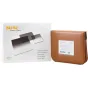 Square and Rectangular Filters - NiSi Cine Filter Nano IRND Cine Filter Nano IRND 4x5,65" 2,1 - quick order from manufacturer