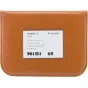 Square and Rectangular Filters - NiSi Cine Filter Nano IRND Cine Filter Nano IRND 4x5,65" 2,1 - quick order from manufacturer