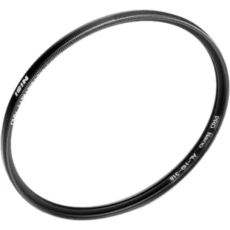 Aizsargfiltri - NISI FILTER PROTECTOR PRO NANO HUC 40MM PROTECTOR HUC 40MM - ātri pasūtīt no ražotāja