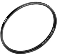 Protection Clear Filters - NISI FILTER PROTECTOR PRO NANO HUC 40MM PROTECTOR HUC 40MM - quick order from manufacturerProtection Clear Filters - NISI FILTER PROTECTOR PRO NANO HUC 40MM PROTECTOR HUC 40MM - quick order from manufacturer