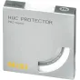 Aizsargfiltri - NISI FILTER PROTECTOR PRO NANO HUC 40MM PROTECTOR HUC 40MM - ātri pasūtīt no ražotāja