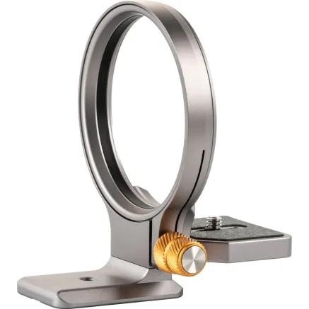 NISI WIZARD KAMERAS POZICIONĒŠANAS KRONŠTEINS W-72 W-72 CPB