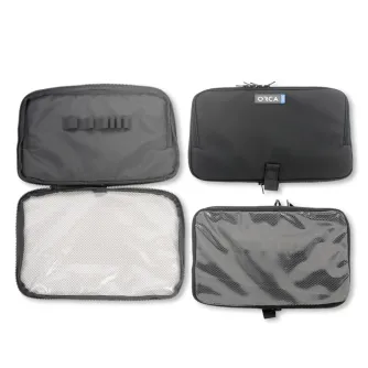 Aksesuāri koferim - ORCA maciņš - ātri pasūtīt no ražotāja