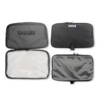 Case accessories - ORCA OSP-10334-24 FLAT FRONT COVER FOR OR-334 OSP-10334-24 - quick order from manufacturerCase accessories - ORCA OSP-10334-24 FLAT FRONT COVER FOR OR-334 OSP-10334-24 - quick order from manufacturer