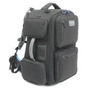 Sortimenta jaunumi - ORCA OR-23 CAMERA BACKPACK, MEDIUM, WITH EXTERNAL POCKETS OR-23 - ātri pasūtīt no ražotājaSortimenta jaunumi - ORCA OR-23 CAMERA BACKPACK, MEDIUM, WITH EXTERNAL POCKETS OR-23 - ātri pasūtīt no ražotāja
