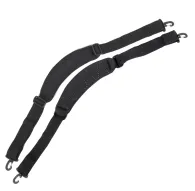 Новые товары - ORCA OSP-G40 SHOULDER STRAP 50MM W. PLASTIC CARABINERS OR-G40 - быстрый заказ от производителяНовые товары - ORCA OSP-G40 SHOULDER STRAP 50MM W. PLASTIC CARABINERS OR-G40 - быстрый заказ от производителя