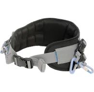 New products - ORCA OR-370 ADVANCED AUDIO WAIST BELT OR-370 - quick order from manufacturerNew products - ORCA OR-370 ADVANCED AUDIO WAIST BELT OR-370 - quick order from manufacturer