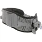 New products - ORCA OR-370 ADVANCED AUDIO WAIST BELT OR-370 - quick order from manufacturer