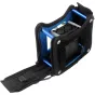 Sortimenta jaunumi - ORCA OR-264 AUDIO MIXER BAG FOR THE NEW ZOOM F3 MIXER OR-264 - ātri pasūtīt no ražotāja