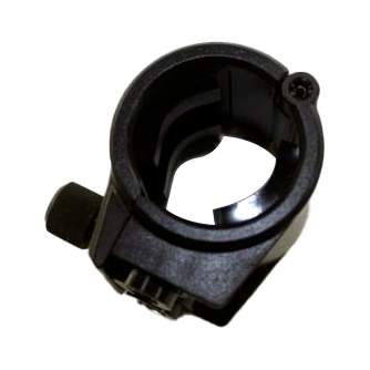 New products - PANASONIC MIC MOUNT VYC1146 VYC1146 - quick order from manufacturer