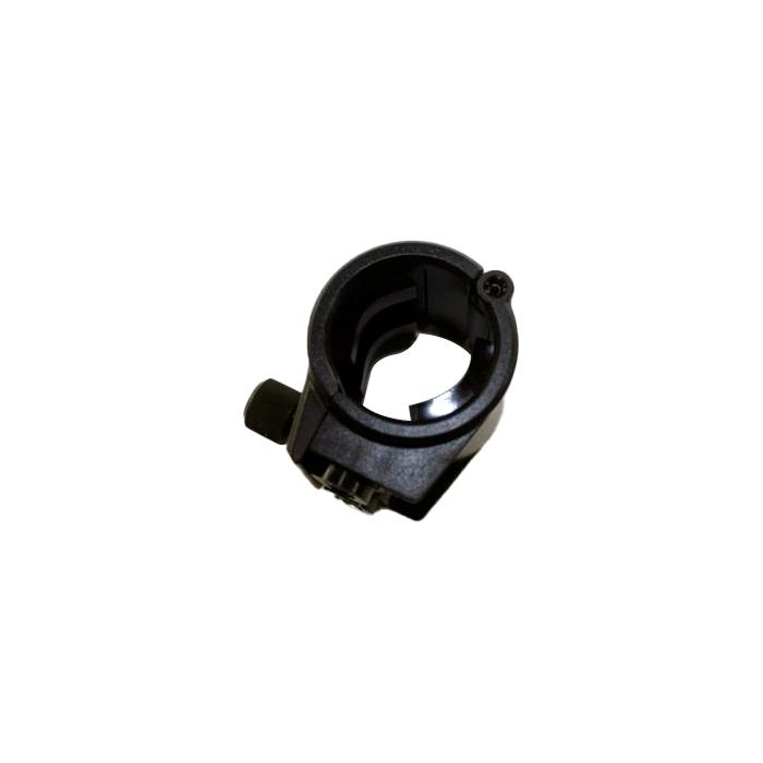 New products - PANASONIC MIC MOUNT VYC1146 VYC1146 - quick order from manufacturer