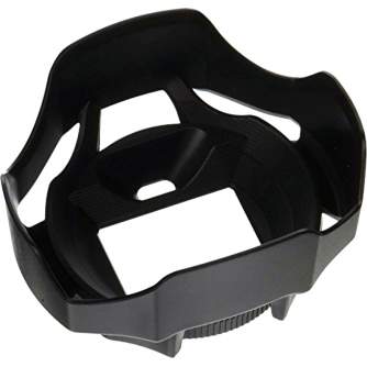 New products - PANASONIC LENS HOOD CAMCORDER SYK0602 SYK0602 - quick order from manufacturer