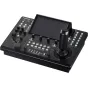 Streaming, Podcast, Broadcast - PANASONIC IP MULTI FUNKTION CAMERA CONTROL PANEL RP150GJ AW-RP150GJ - быстрый заказ от производи