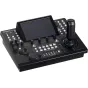Streaming, Podcast, Broadcast - PANASONIC IP MULTI FUNKTION CAMERA CONTROL PANEL RP150GJ AW-RP150GJ - быстрый заказ от производи