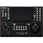 Streaming, Podcast, Broadcast - PANASONIC IP MULTI FUNKTION CAMERA CONTROL PANEL RP150GJ AW-RP150GJ - быстрый заказ от производи
