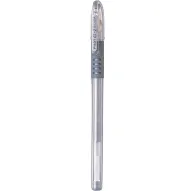 Vairs neražo - PILOT G1 GRIP 1.0MM SILVER 201516Vairs neražo - PILOT G1 GRIP 1.0MM SILVER 201516