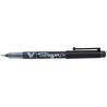 Vairs neražo - Pilot V-Sign Pen Black Liquid Ink Fineliner 4980134654Vairs neražo - Pilot V-Sign Pen Black Liquid Ink Fineliner 4980134654