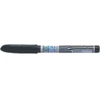 Discontinued - PILOT SUPER COLOR MARKER BLACK 244445Discontinued - PILOT SUPER COLOR MARKER BLACK 244445