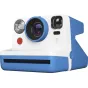 Instant Cameras - POLAROID NOW GEN 2 BLUE 9073 - buy today in Master Foto store and with delivery
