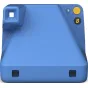 Instant Cameras - POLAROID NOW GEN 2 BLUE 9073 - buy today in Master Foto store and with delivery