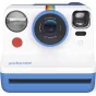 Instant Cameras - POLAROID NOW GEN 2 BLUE 9073 - buy today in Master Foto store and with delivery