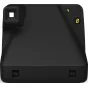 Discontinued - Polaroid Now+ Gen 2 Black