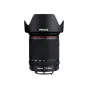 Lenses - Ricoh/Pentax Pentax HD DA 16-85mm f/3.5-5.6 ED DC AW - quick order from manufacturer