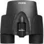 Binoculars - RICOH/PENTAX PENTAX UP COMPACT ZOOM 8-16X21 BLACK - quick order from manufacturer