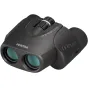 Binoculars - RICOH/PENTAX PENTAX UP COMPACT ZOOM 8-16X21 BLACK - quick order from manufacturer