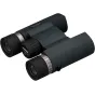 Binoculars - RICOH/PENTAX PENTAX AD 9X28 WATERPROOF - quick order from manufacturer