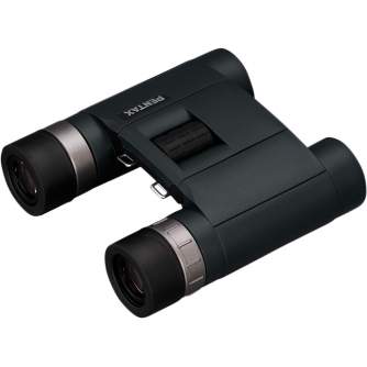 Binoculars - RICOH/PENTAX PENTAX AD 25 WATERPROOF 8X25 - quick order from manufacturer