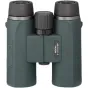 Binokļi - PENTAX SD 8X42 WP - ātri pasūtīt no ražotāja