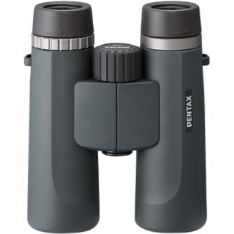 Binoculars - RICOH/PENTAX PENTAX AD 36 WATERPROOF 10X36 - quick order from manufacturer