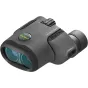 Бинокли - Pentax binoculars UP Papilio II 6.5x21 - быстрый заказ от производителя